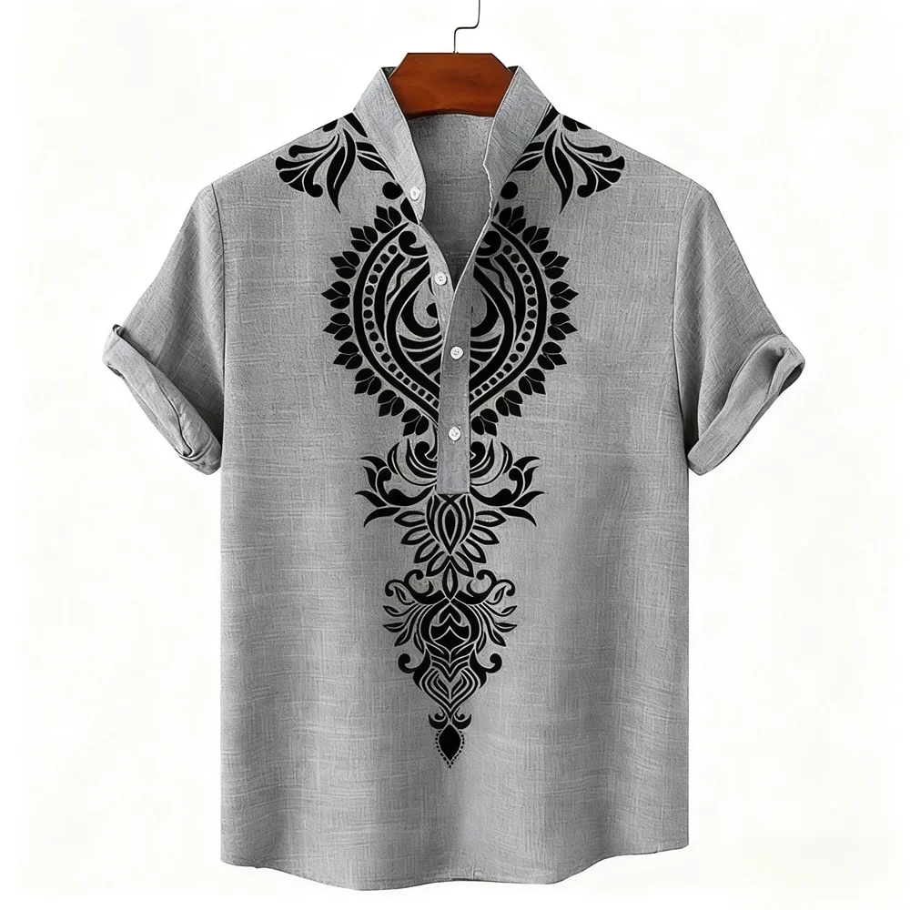 polera hombre, rustica, unica, exclusiva