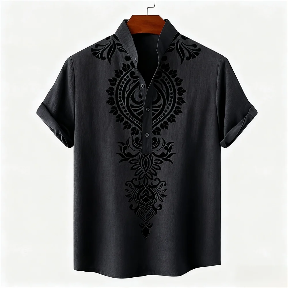 polera hombre, rustica, unica, exclusiva