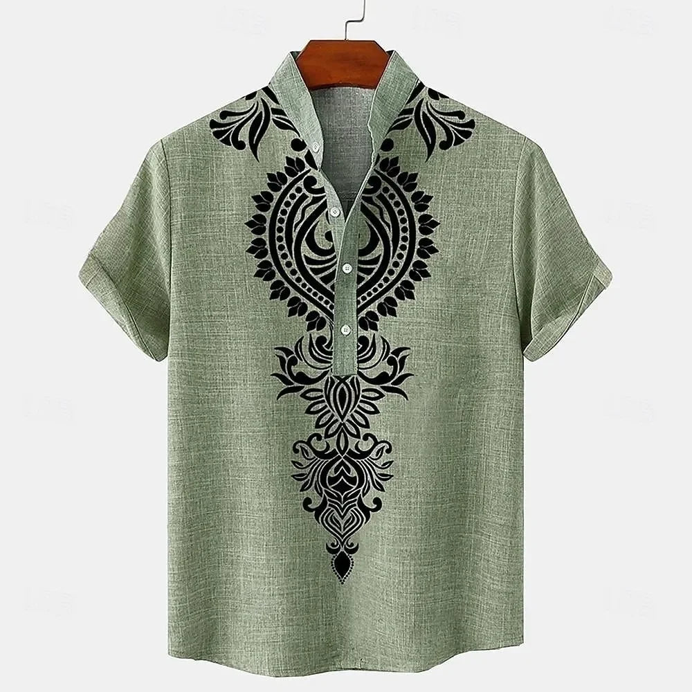 polera hombre, rustica, unica, exclusiva