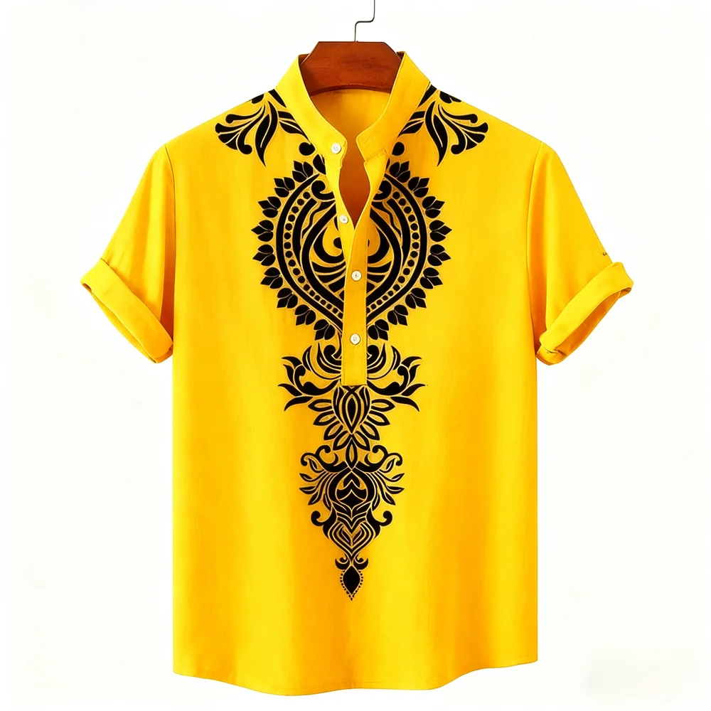 polera hombre, rustica, unica, exclusiva