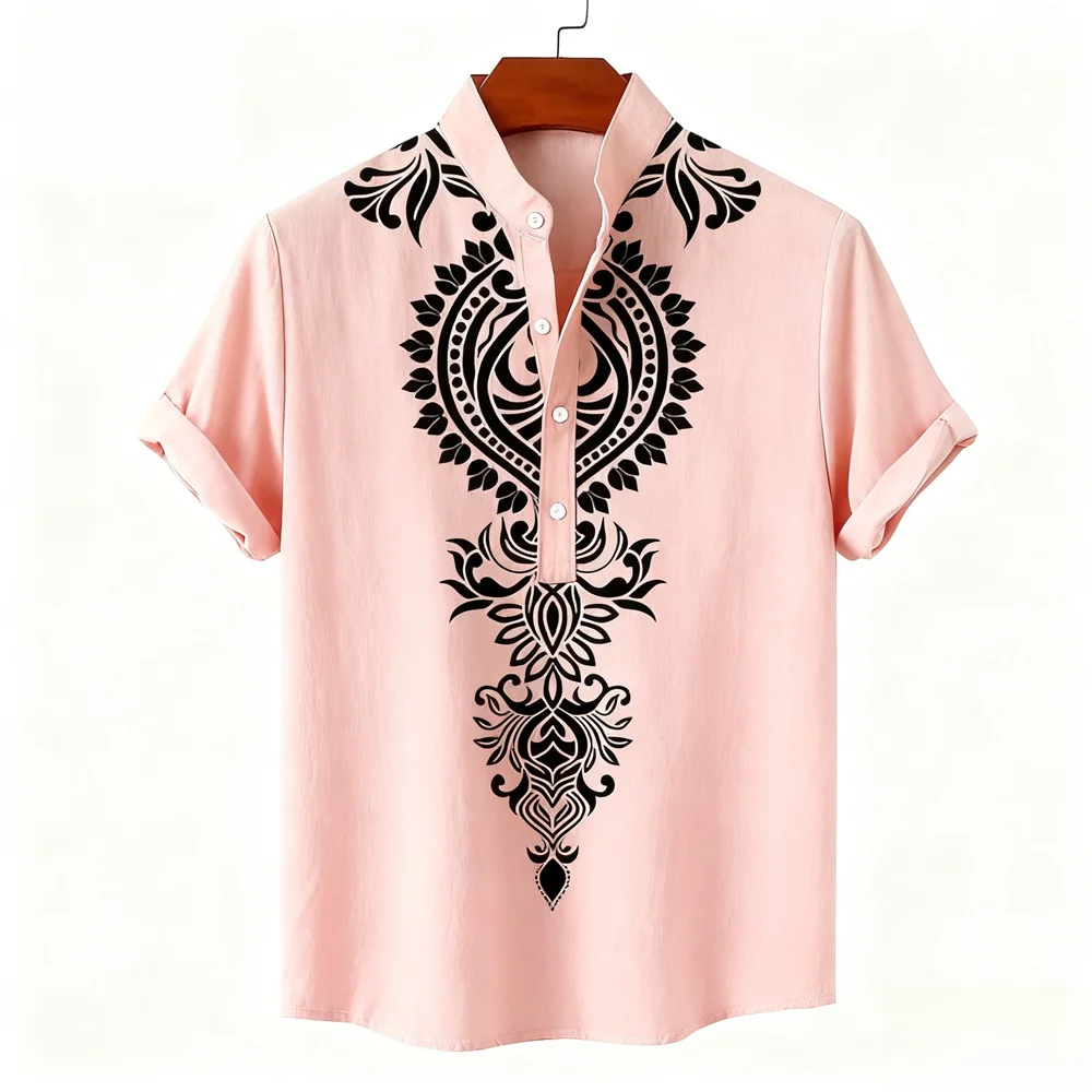 polera hombre, rustica, unica, exclusiva