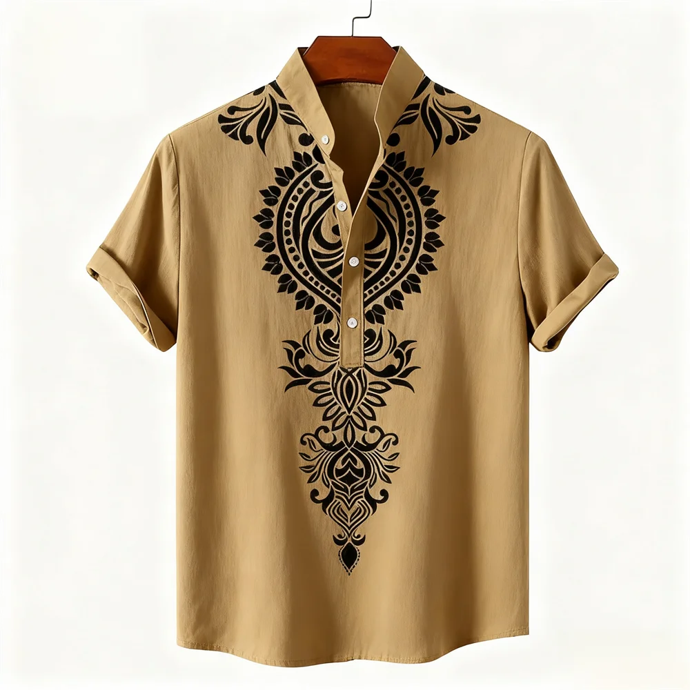 polera hombre, rustica, unica, exclusiva