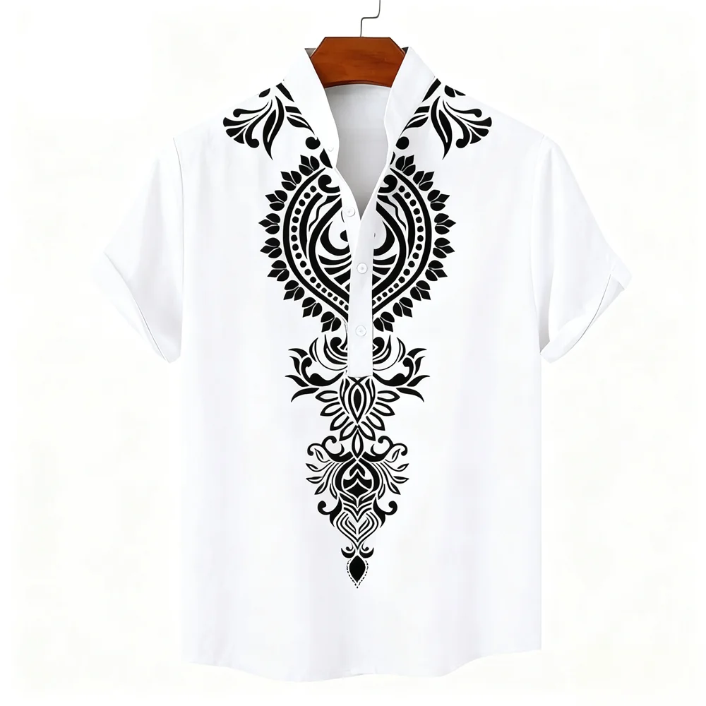 polera hombre, rustica, unica, exclusiva