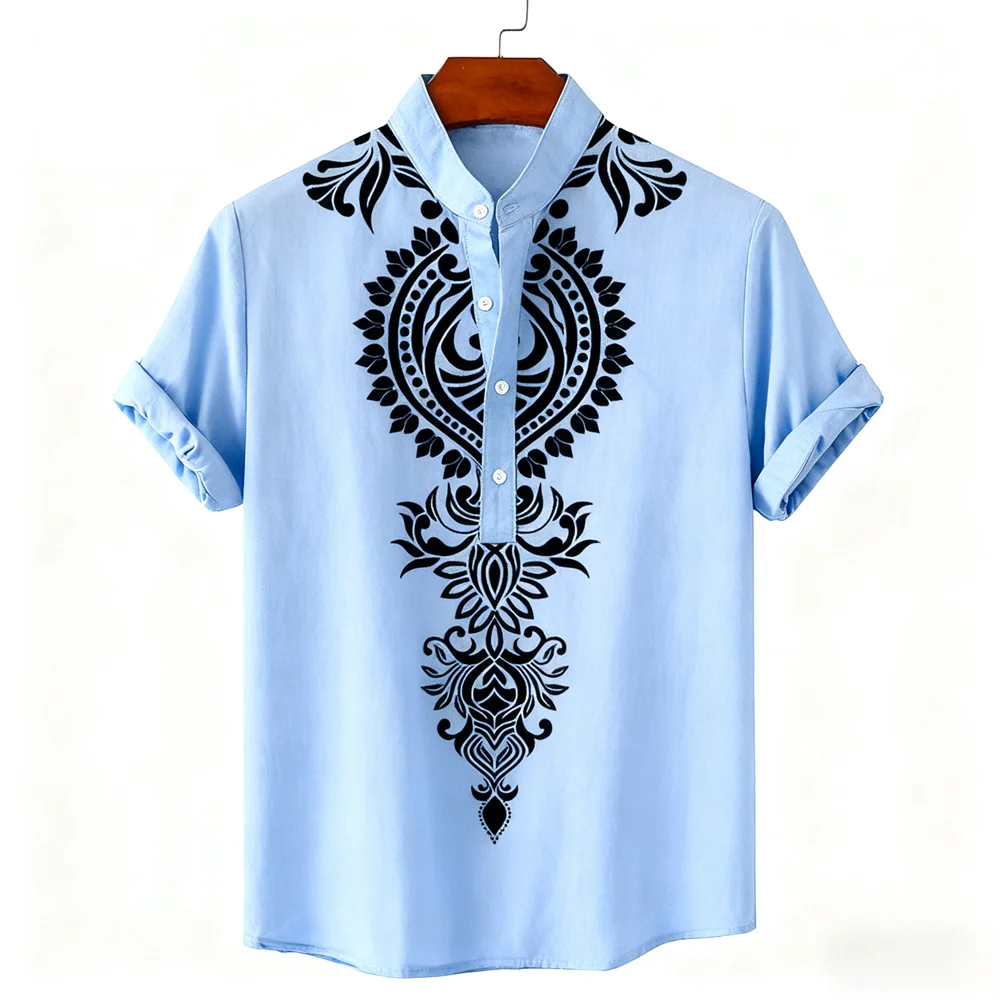polera hombre, rustica, unica, exclusiva