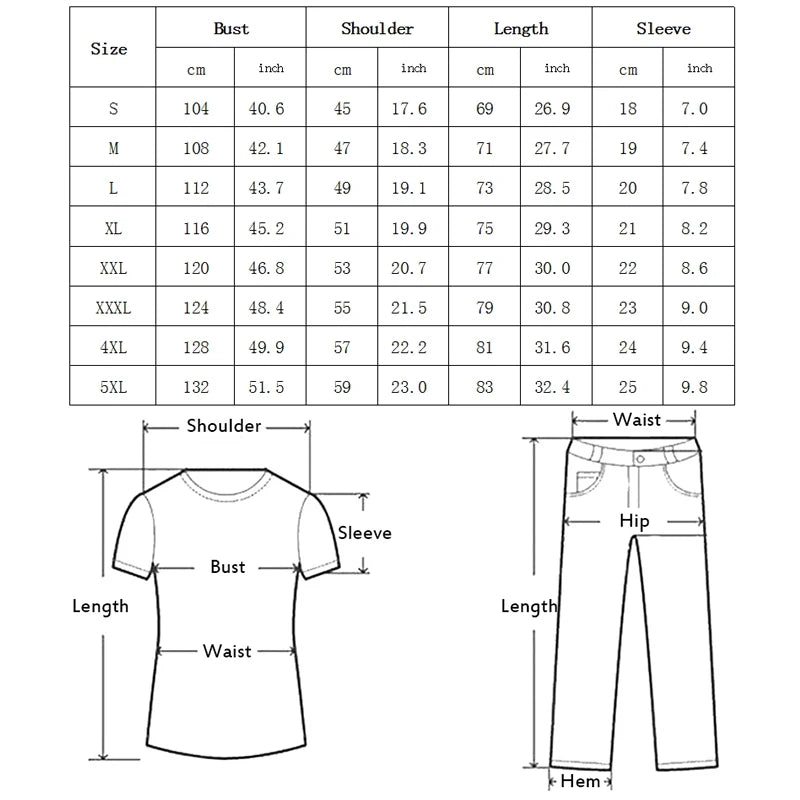 camiseta casual de Hombre, liviana, elegante, cuello V, ajustada