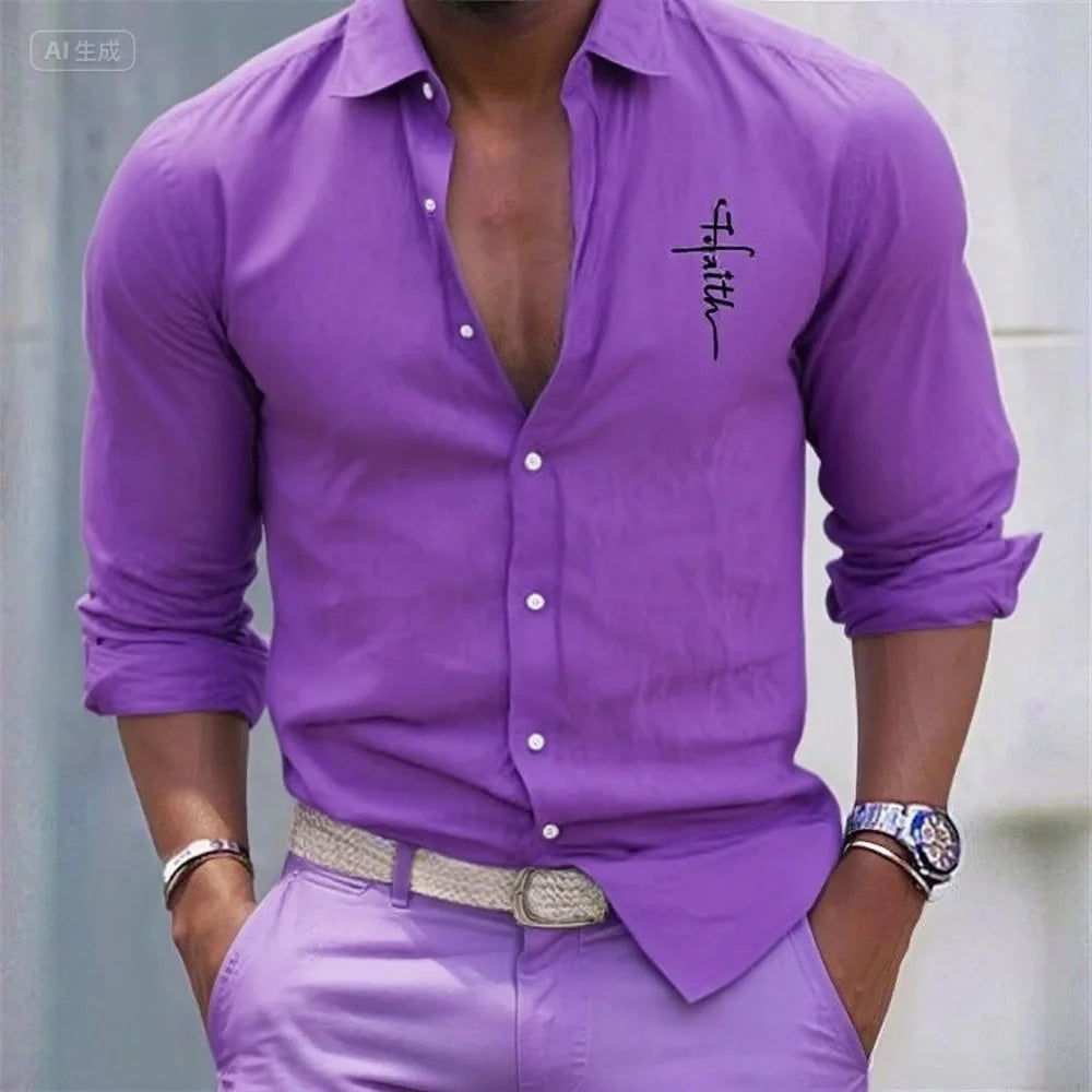 camisa hombre, liviana, comoda, colores vivos, veraniega, elegante, varonil