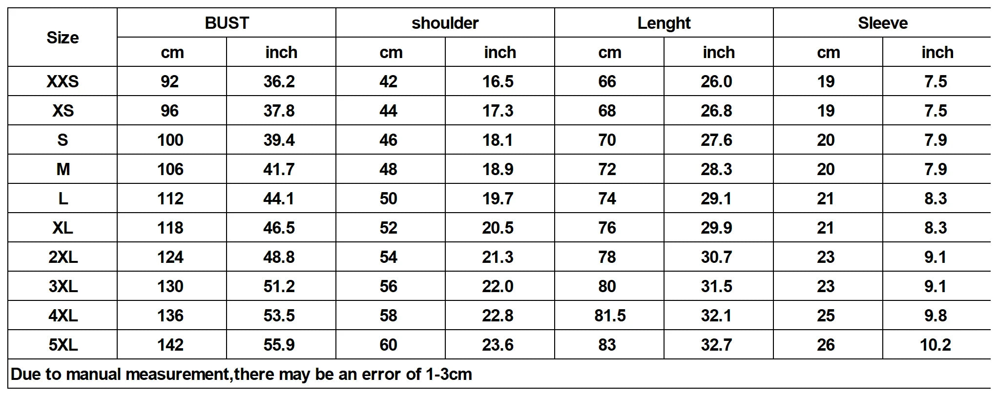 Vintage 1965 Printed Men's T-Shirt Plus Size Loose Men's Short Sleeve Tops Casual Crew Neck T-Shirts Apparel New Summer Menswear