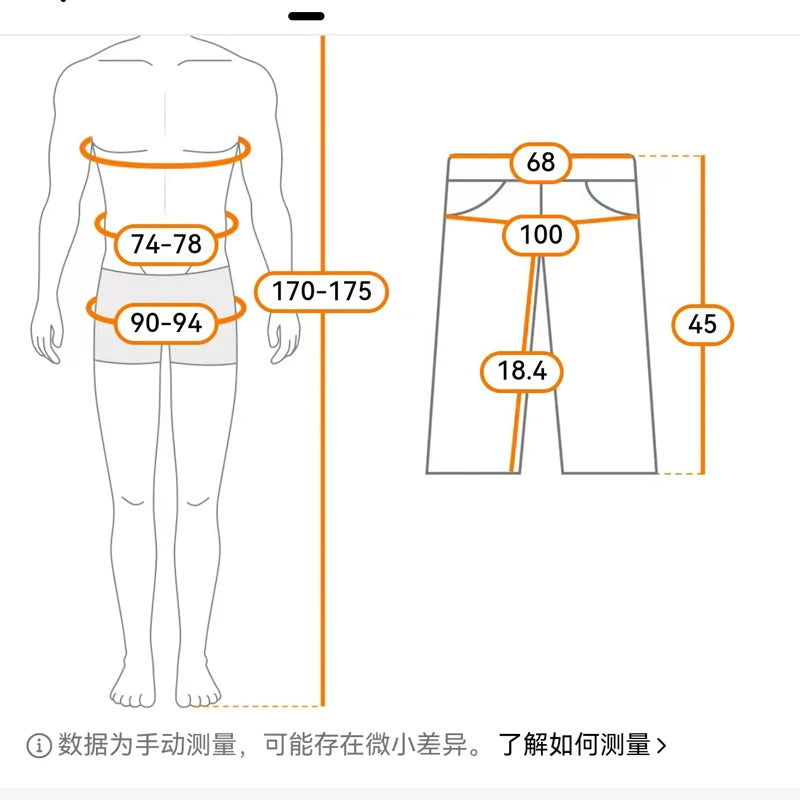 Pantalones Cortos para Hombre, Pantalones Casuales para Hombre, Pantalones Cortos de Playa para Hombre, Pantalones Cortos Deportivos para Hombre, Nueva Tela Texturizada a la Moda, Pantalones Transpirables, Adecuados para Uso